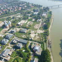 kepek/A_volt_Obudai_Gazgyar_teruletunek_vagyonkezelese_200.jpg