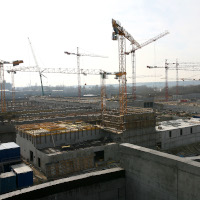 kepek/Budapesti_Kozponti_Szennyviztisztito_telep_es_kapcsolodo_letesitmenyei_projekt_projekt_osszkoltseg_438_millio_EUR_200.jpg