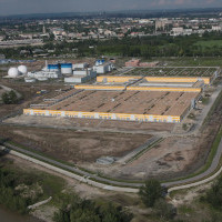 kepek/Budapesti_Kozponti_Szennyviztisztito_telep_es_kapcsolodo_letesitmenyei_projekt_projekt_osszkoltseg_438_millio_EUR_2_200.jpg