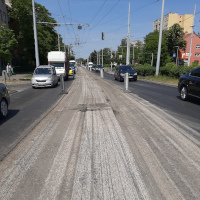kepek/Hungaria_korut_felujitas_projekt_osszkoltseg_482_700_000_Ft_200.jpg