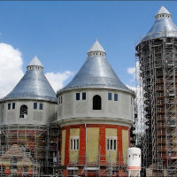 kepek/Obudai_Gazgyar_muemleki_toronyegyuttes_felujitasa_projekt_osszkoltseg_700_millio_Ft_200.jpg