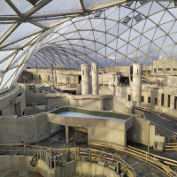 kepek/Pannon_Park_Projekt_szakertoi_munka_projekt_osszkoltseg_44_Mrd_Ft_200.jpeg