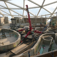 kepek/Pannon_Park_Projekt_szakertoi_munka_projekt_osszkoltseg_44_Mrd_Ft_200.jpg