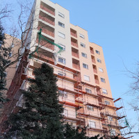kepek/Rakosszeg_park_4_Energetikai_felujitas_projekt_osszkoltseg_600_millio_Ft_200.jpg