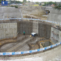 kepek/Szivattyutelep_rekonstrukcio_projekt_osszkoltseg_15_millio_EUR_200.jpg