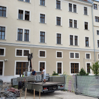 kepek/Varoshaza_homlokzatfelujitas_projekt_osszkoltseg_1_3_Mrd_Ft_2_200.jpg